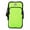 Multicolor, variant on ZHANGHENG Universal 4-6.5 inch Running Armband Phone Case Holder High Quality Phone Bag Jogging Fitness Gym Arm Band Black
