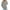 Gray, variant on MOSHU Casual Womens Sweatshirts Crewneck Long Sleeve Tops Oversized Pullover Sweatshirt for Women