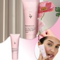 thumbnail image 1 of Preppy Things 15ml Lifting And Firming Eye Eye Moisturizing And Hydrating Eye Around Eyes And Lips Smooths Eyes, 1 of 8