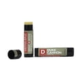 thumbnail image 2 of Bálsamo protector labial Duke Cannon Tactical Fresh Mint, 3 x 16 ml, 2 of 8