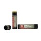 thumbnail image 2 of Bálsamo protector labial Duke Cannon Tactical Fresh Mint, 3 x 16 ml, 2 of 8