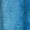Sky Blue, variant on Women Summer Tunic Dress Women Casual Summer Short Sleeve O-Neck Print Maxi Boho Ankle-Length Dress