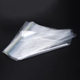 thumbnail image 3 of Sac d'étanchéité-cuisine épaissir le sac d'étanchéité de qualité alimentaire réfrigérateur sacs de stockage de conservation des aliments transparents, 3 of 11