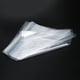 thumbnail image 3 of Sellador transparente para frigorífico para una conservación segura y organizada Bolsas de almacenamiento espesadas de calidad alimentaria, 3 of 8