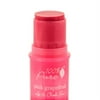 100% Pure Lip & Cheek Tint (Color : Pink Grapefruit Glow)