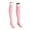 Pink, variant on Women 1.5mm Long Diving Sock Warm Non-Slip Stocking Boot Water Shoes Snorkeling Surfing Water Shoes Dive Gear ,Waterproof