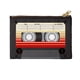 thumbnail image 1 of Monedero Diseño Cassette Tigsa Cassette, 1 of 2