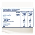 thumbnail image 2 of Splenda Endulzante Sucralosa 175 Sobres, 2 of 5