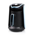 thumbnail image 5 of 1mor 600w Automatic Turkish Coffee Maker Machine Electric Coffee Pot Food Grade, 5 of 5