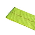 thumbnail image 2 of Grip 30 ft x 4 in Heavy Duty Tow Strap, 2 of 2