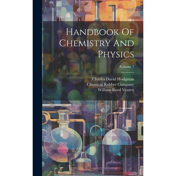 The Life of Jesus Christ (Paperback)