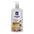 thumbnail image 1 of Jabón líquido para manos Equate coco 1.2 l, 1 of 4