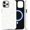 Light Blue Vertical, variant on Cute Striped Bow Flower Phone Case for iPhone 8 iPhone 7 iPhone SE 2022/2020 4, 7", Compatible with Magsafe, Aesthetic Pink White Stripes Pattern Cover Shockproof TPU Hard PC Protection Girls Women