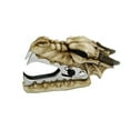 thumbnail image 3 of Novelty Guardian Skull Dragon Stapler and Stapler Remover Office Desktop Stationery Set, 3 of 3
