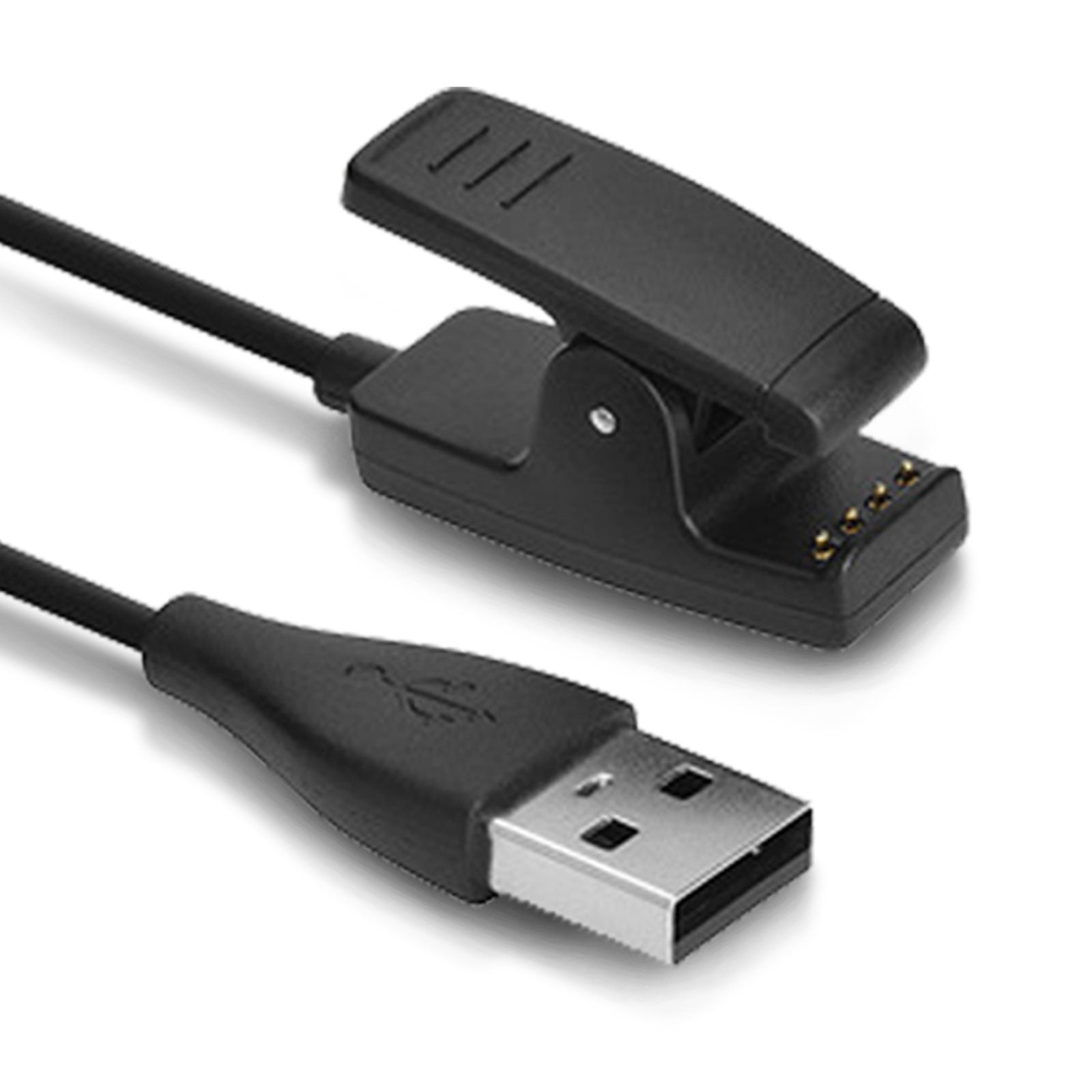 garmin s20 charger