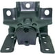 thumbnail image 1 of SOPORTE MOTOR DAI SILVERADO 1999 al 2009 CHEVROLET 6.0L V8 1 pieza Producto Nuevo, 1 of 3