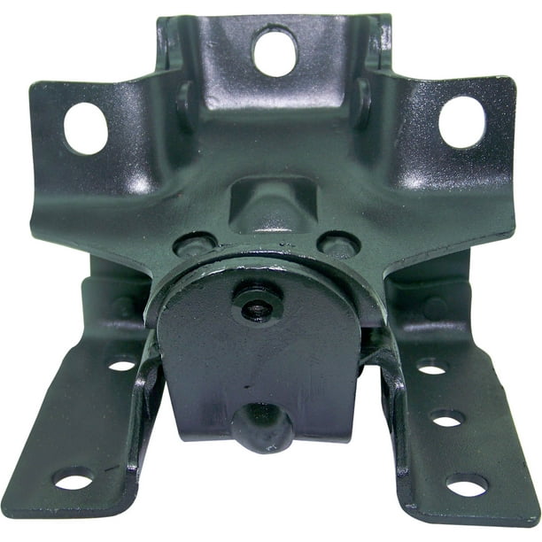 SOPORTE MOTOR DAI SILVERADO 1999 al 2009 CHEVROLET 6.0L V8 1 pieza Producto Nuevo