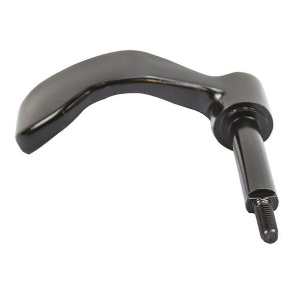 Polaris 0452202 Throttle Arm Sportsman Predator Outlaw 50 90 110 0454713