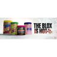 thumbnail image 5 of MyoBlox Blo Muscle Pump Formula (40 Scoops, Rainbow Haze), 5 of 6