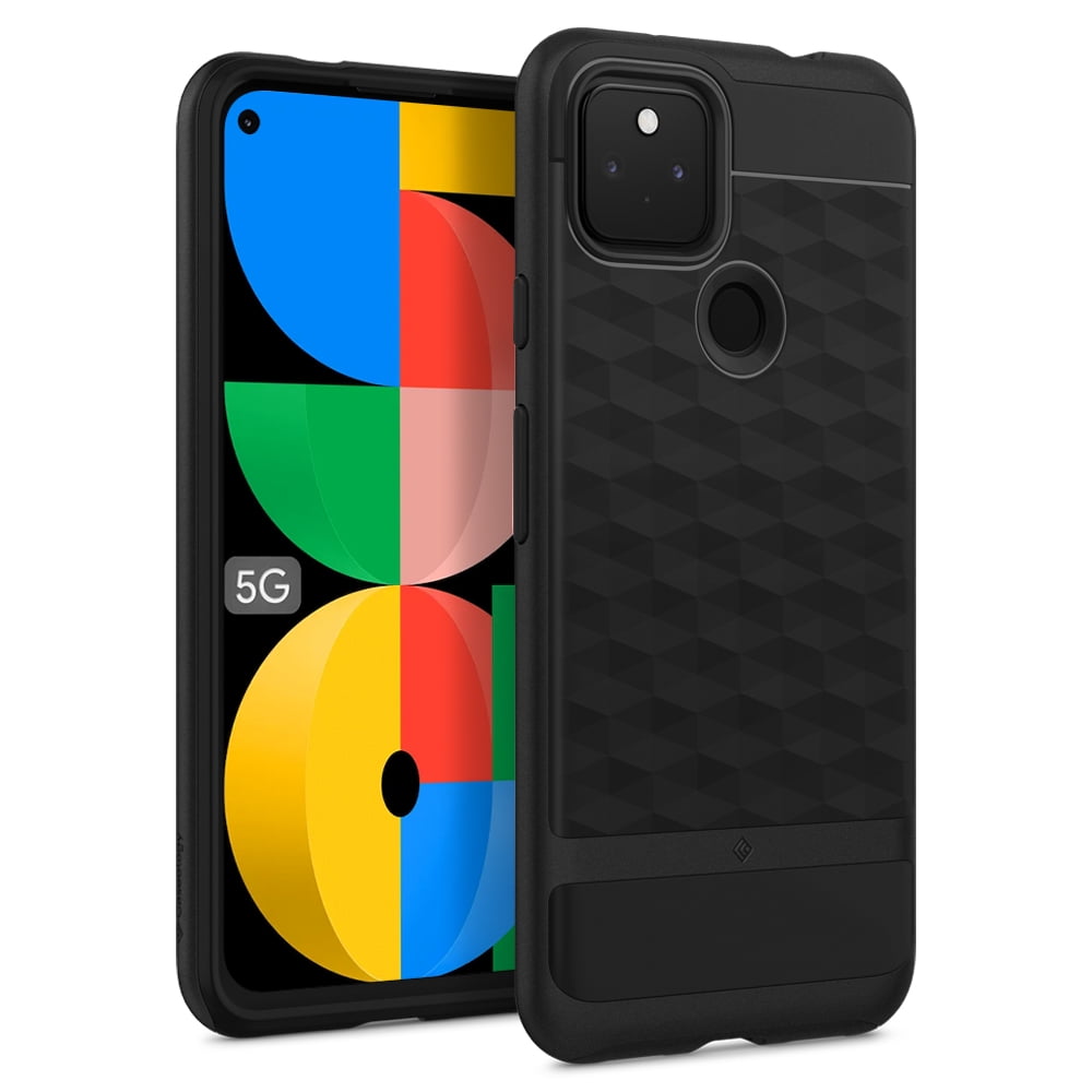 Google Pixel 3 case AW00180 Google Pixel 4A 5G case Pale Tones Aesthetic Google Pixel 6 Case Google Pixel 5 Case Google Pixel 4 Case