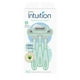 thumbnail image 1 of Maquinillas de afeitar desechables Schick Intuition Sensitive Skin, 3 unidades, 1 of 8