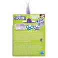 thumbnail image 3 of Furby Furblets Star-Lee Mini Electronic Plush Toy, 3 of 9
