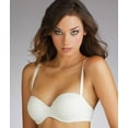 thumbnail image 4 of This is not a bra convertible strapless bra - 1693, 4 of 5