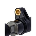 thumbnail image 4 of New Ignition Coil Compatible with 2002-2006 Renault Clio 2.0L L4 Replacement for UF653 C1560, 4 of 5
