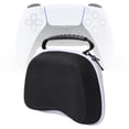 thumbnail image 4 of Gamepad Protective Pouch, Dustproof Anti Scratch Game Controller Bag Lightweight Portable  For PS5, 4 of 8
