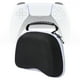 thumbnail image 3 of Bolsa Protectora Para Gamepad, Bolsa Para Controlador De Juego A Prueba De Caídas Para, 3 of 7