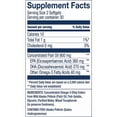 thumbnail image 4 of WILEY´S FINEST| fish oil - easy swallow minis 630mg EPA+DHA | 180 SOFTGELS, 4 of 4