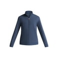 thumbnail image 5 of George Men's and Big Men's Full Zip Knit Jacket, Size XS-3XL, 5 of 5