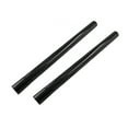 thumbnail image 6 of 3 Pcs 1.25inch 32mm Vacuum Cleaner Extension Wand 1 1/4" Plastic Wand Pipe Tubes, 6 of 8