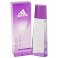 thumbnail image 3 of Adidas W-4811 Adidas Natural Vitality - 1.7 oz - EDT Spray, 3 of 5