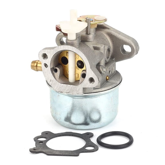 Carburetor For 6.75 b/s 2450 PSI Pressure Washer – Easy Installation