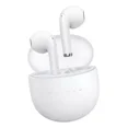 thumbnail image 2 of Auriculares in-ear gamer inalámbricos Haylou Bluetooth X1 Neo blanco, 2 of 8
