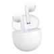 thumbnail image 2 of Auriculares in-ear gamer inalámbricos Haylou Bluetooth X1 Neo blanco, 2 of 8
