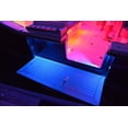 thumbnail image 4 of Lumitec Barre Lumineuse 101283, 4 of 6