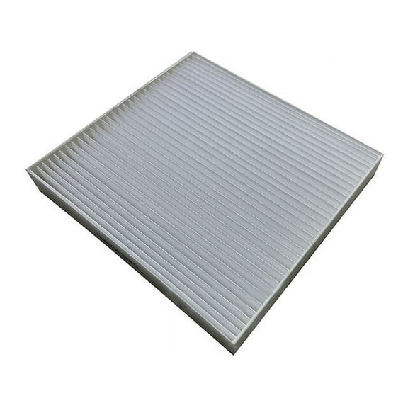 TYC Cabin Air Filter B0145-Z968965 Fits 2021 - 2022 Kia K5 Sedan