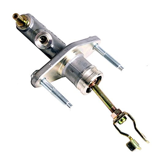 Beck Arnley 072-9191 Clutch Master Cylinder