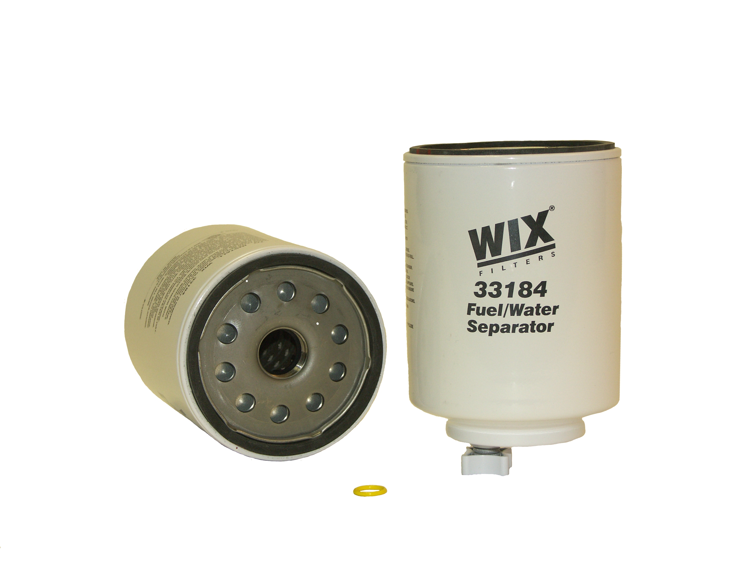 FILTERS OEM