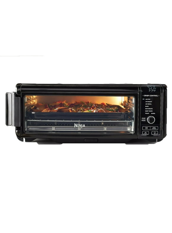 Ninja Toaster Ovens in Toaster Ovens