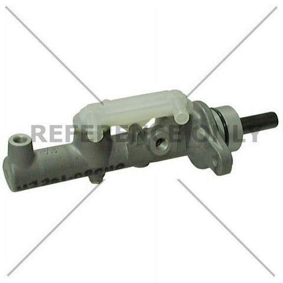 Centric Parts Brake Master Cylinder P/N:130.44817