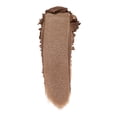 thumbnail image 3 of Bronzer e.l.f. Luminous Putty, ligera, vegana, excursión de un día, 3 of 6
