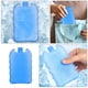 thumbnail image 4 of unbranded 8Ud Bolsas De Hielo Freezer Para Uso En Cooler Y Preservación Diaria, 4 of 8