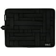 thumbnail image 2 of Cocoon GRID-IT! Organizer Case, Black (CPG7BK), 2 of 6