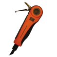 thumbnail image 3 of Nexxt Infra 110/88 PUNCH DOWN TOOL W- BLADE Nexxt G430027, 3 of 3
