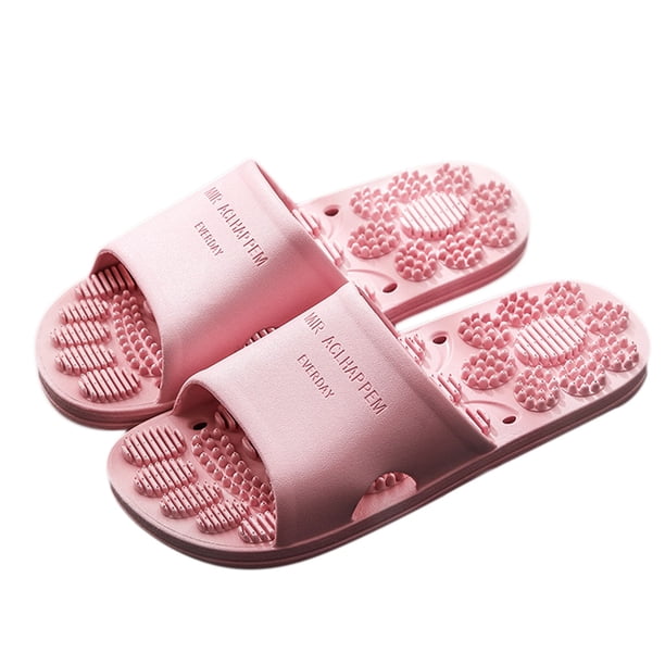 vibrating slippers walmart Hyperice Hypervolt 2 Bluetooth Vibration Massage Device – Start Fitness main image 0