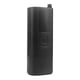 thumbnail image 1 of Wireless Tire Inflator Portable Air Compressor Smart Air Pump with LED Light Quick Inflation for Ca, 1 of 5
