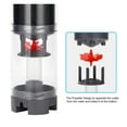 thumbnail image 4 of Fish Feces Collector Aquarium Sewage Collector Fish Tank Automatic Cleaning Filter, 4 of 6
